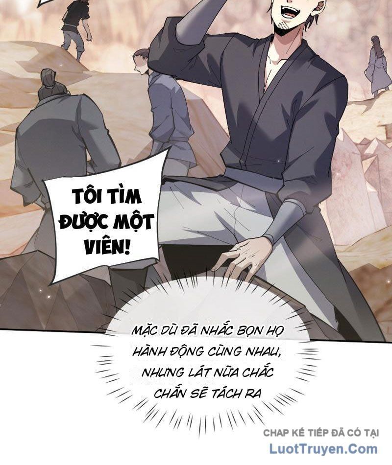 Toàn Chức Kiếm Tu - Chapter 80 - Page 91