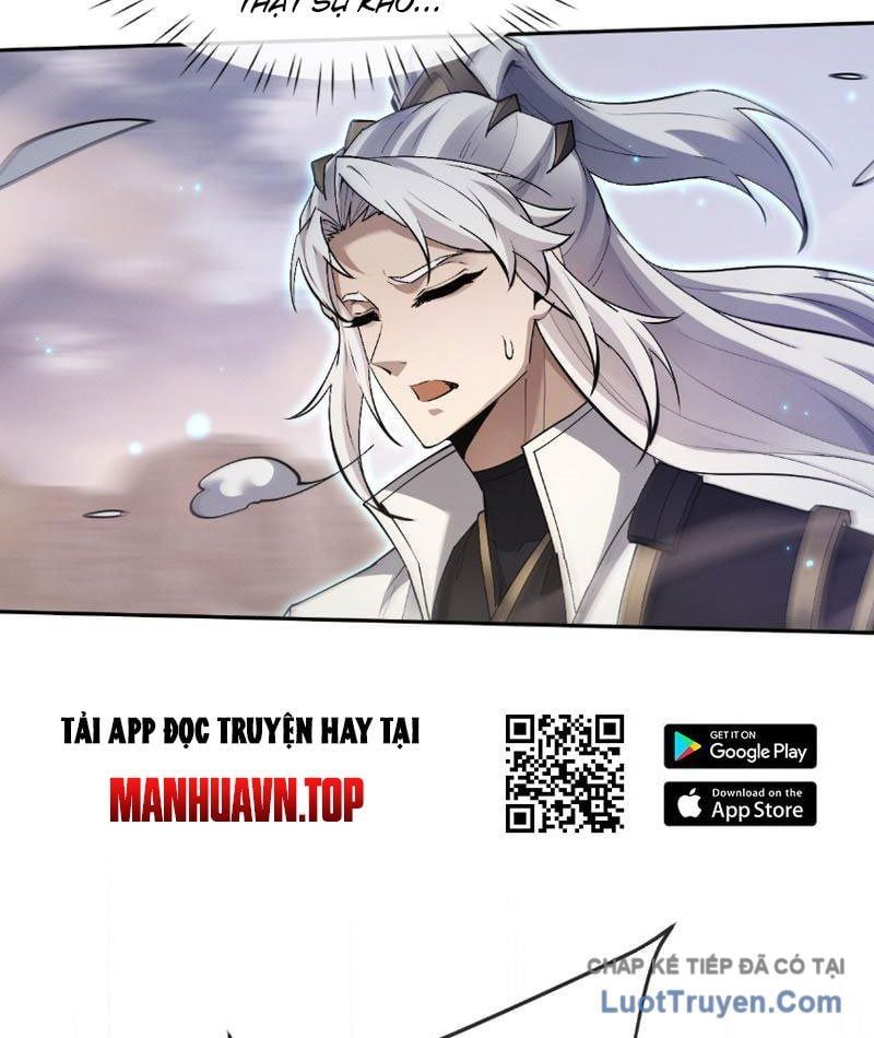 Toàn Chức Kiếm Tu - Chapter 80 - Page 94