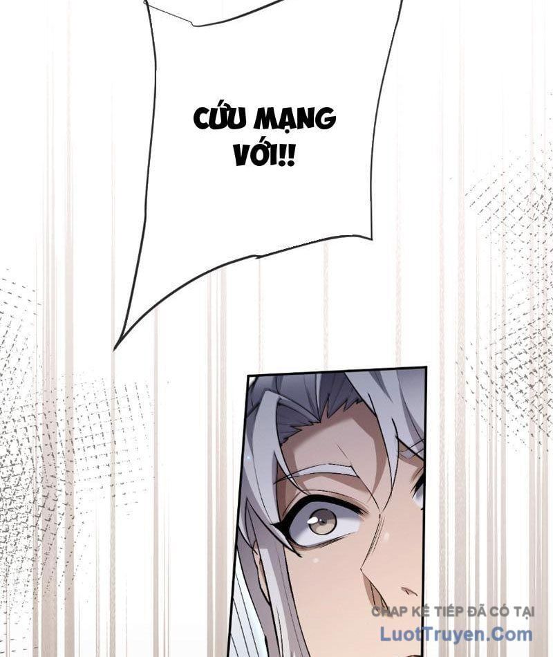 Toàn Chức Kiếm Tu - Chapter 80 - Page 95