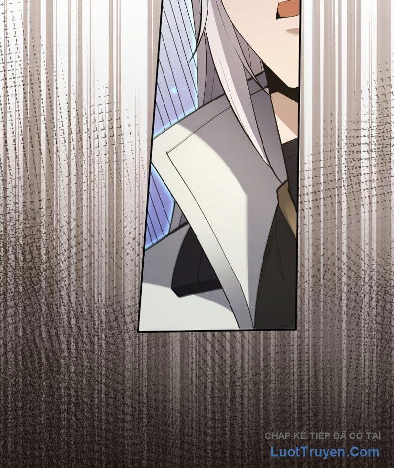 Toàn Chức Kiếm Tu - Chapter 80 - Page 96