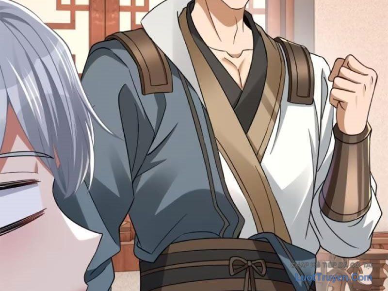 Giáo Chủ Ma Giáo Vụng Trộm Xem Ta Tu Luyện - Chapter 40 - Page 101