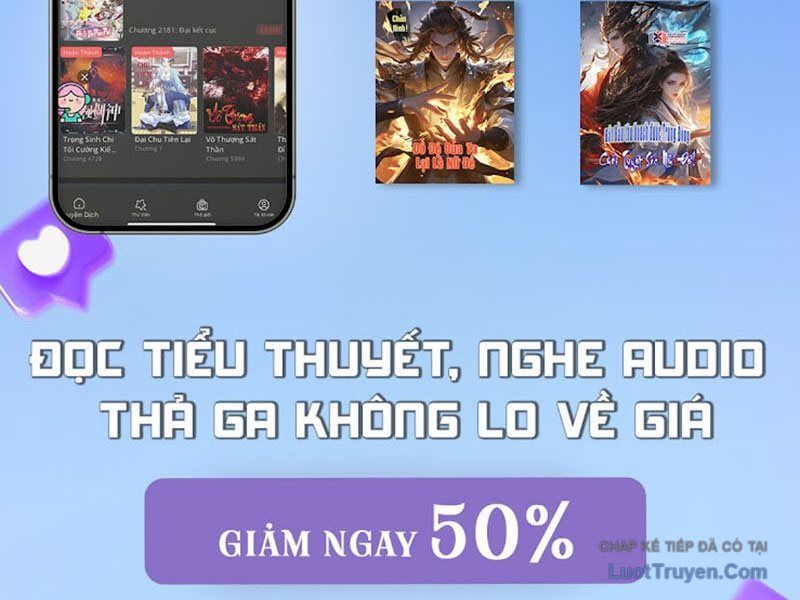 Giáo Chủ Ma Giáo Vụng Trộm Xem Ta Tu Luyện - Chapter 40 - Page 103