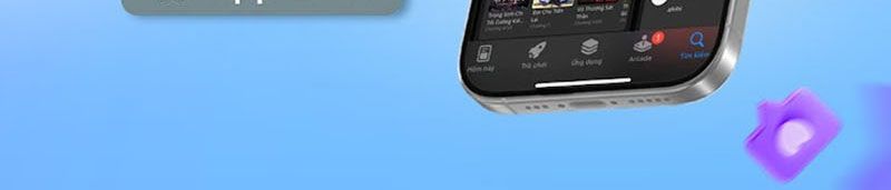 Giáo Chủ Ma Giáo Vụng Trộm Xem Ta Tu Luyện - Chapter 40 - Page 105