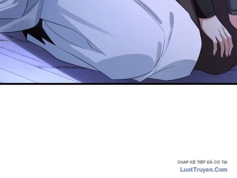 Giáo Chủ Ma Giáo Vụng Trộm Xem Ta Tu Luyện - Chapter 40 - Page 12