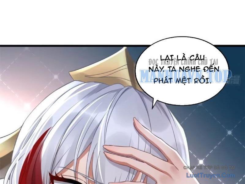 Giáo Chủ Ma Giáo Vụng Trộm Xem Ta Tu Luyện - Chapter 40 - Page 13