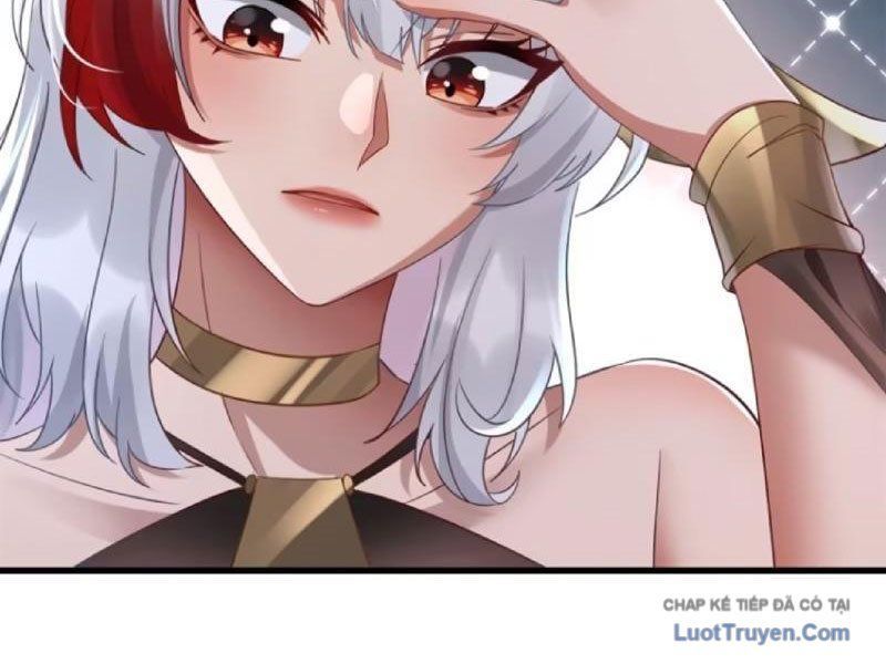 Giáo Chủ Ma Giáo Vụng Trộm Xem Ta Tu Luyện - Chapter 40 - Page 14