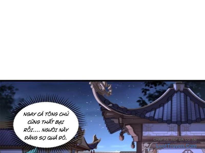 Giáo Chủ Ma Giáo Vụng Trộm Xem Ta Tu Luyện - Chapter 40 - Page 15