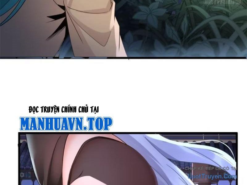 Giáo Chủ Ma Giáo Vụng Trộm Xem Ta Tu Luyện - Chapter 40 - Page 17