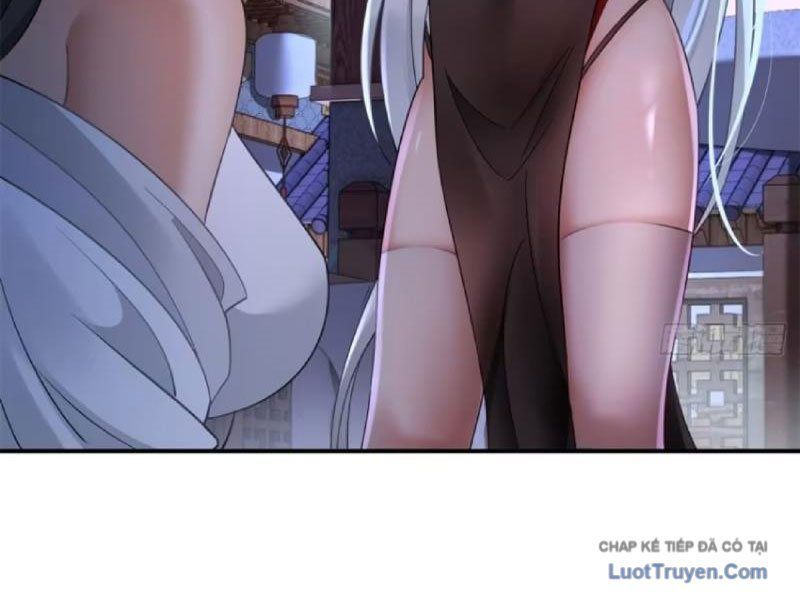 Giáo Chủ Ma Giáo Vụng Trộm Xem Ta Tu Luyện - Chapter 40 - Page 20