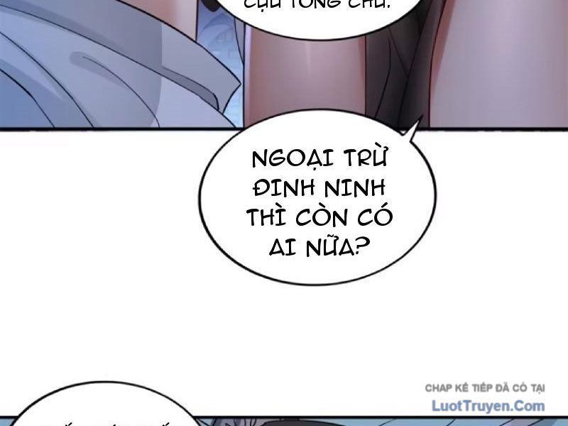 Giáo Chủ Ma Giáo Vụng Trộm Xem Ta Tu Luyện - Chapter 40 - Page 23