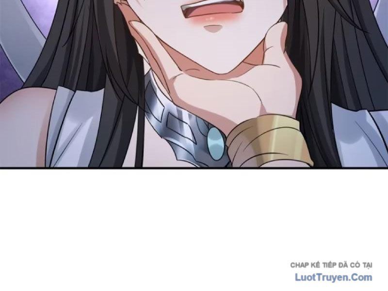 Giáo Chủ Ma Giáo Vụng Trộm Xem Ta Tu Luyện - Chapter 40 - Page 25