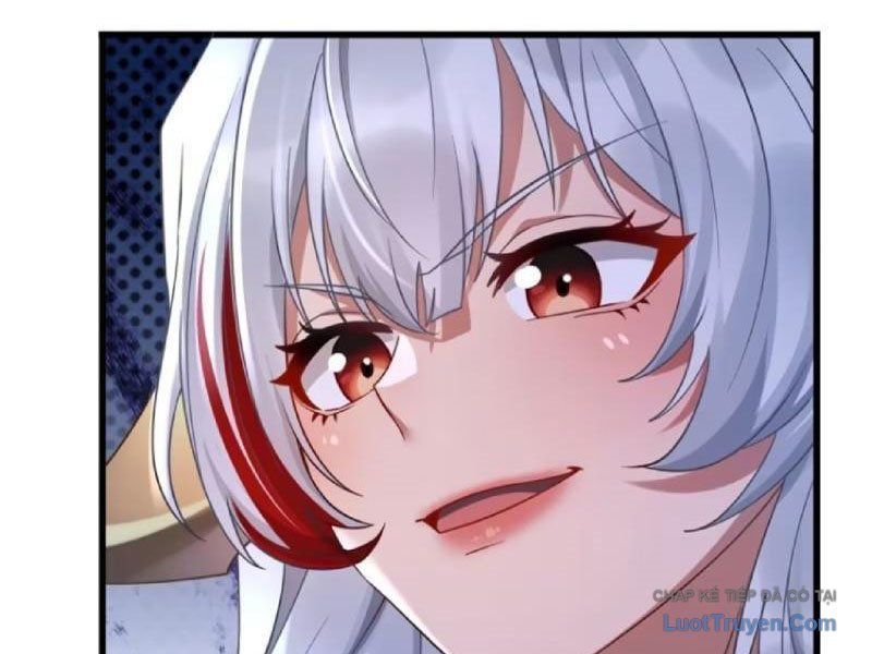 Giáo Chủ Ma Giáo Vụng Trộm Xem Ta Tu Luyện - Chapter 40 - Page 26