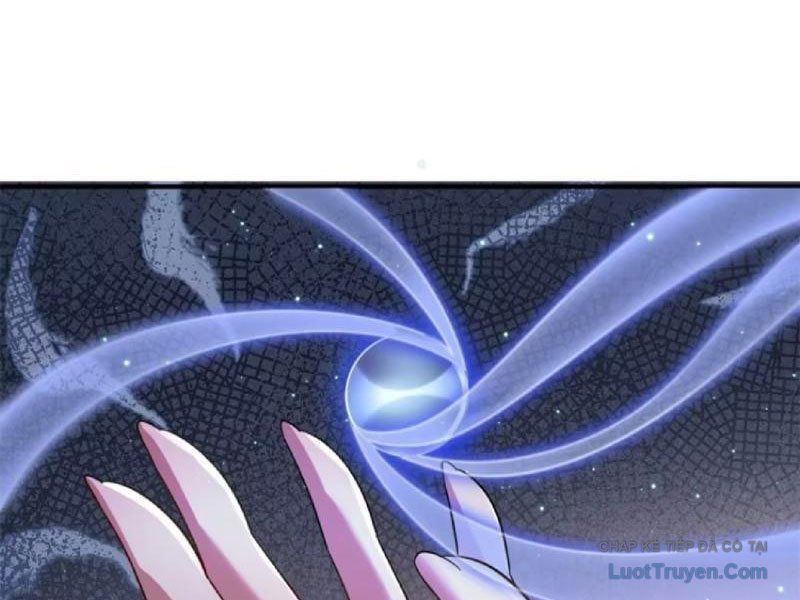 Giáo Chủ Ma Giáo Vụng Trộm Xem Ta Tu Luyện - Chapter 40 - Page 28