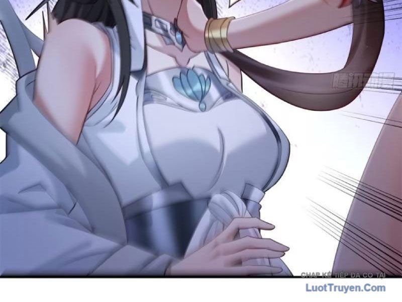 Giáo Chủ Ma Giáo Vụng Trộm Xem Ta Tu Luyện - Chapter 40 - Page 31