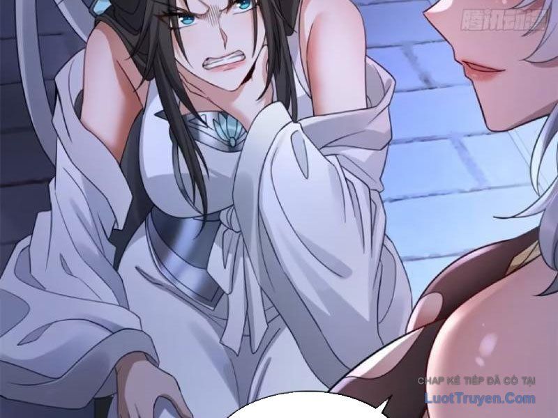 Giáo Chủ Ma Giáo Vụng Trộm Xem Ta Tu Luyện - Chapter 40 - Page 33