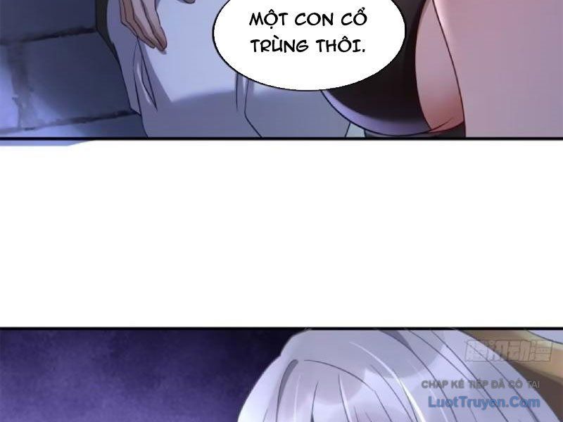 Giáo Chủ Ma Giáo Vụng Trộm Xem Ta Tu Luyện - Chapter 40 - Page 34