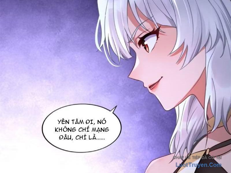 Giáo Chủ Ma Giáo Vụng Trộm Xem Ta Tu Luyện - Chapter 40 - Page 35