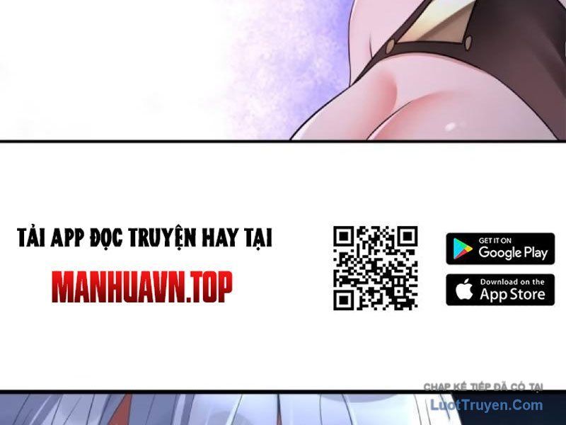 Giáo Chủ Ma Giáo Vụng Trộm Xem Ta Tu Luyện - Chapter 40 - Page 36