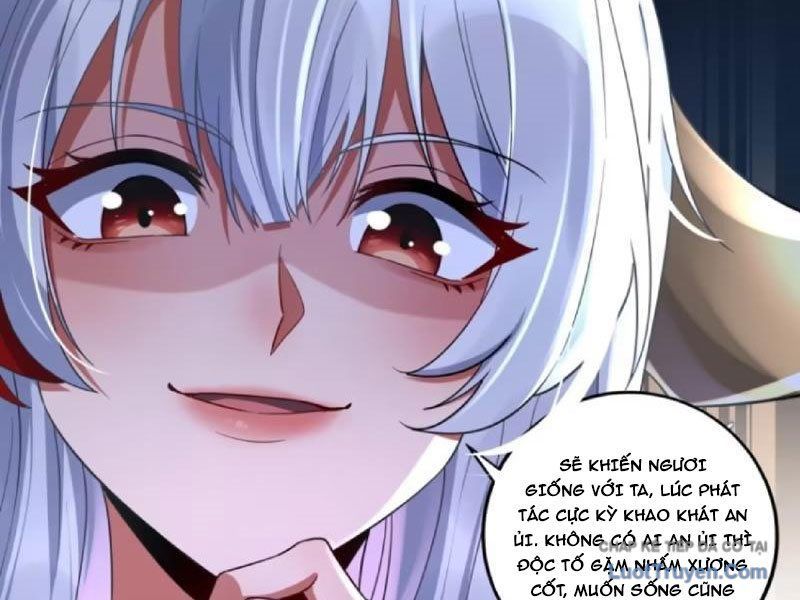 Giáo Chủ Ma Giáo Vụng Trộm Xem Ta Tu Luyện - Chapter 40 - Page 37