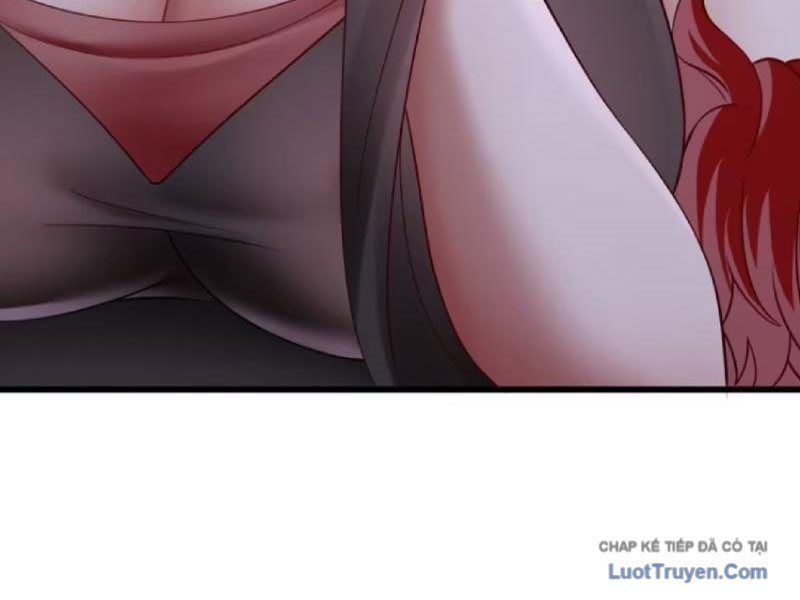 Giáo Chủ Ma Giáo Vụng Trộm Xem Ta Tu Luyện - Chapter 40 - Page 39