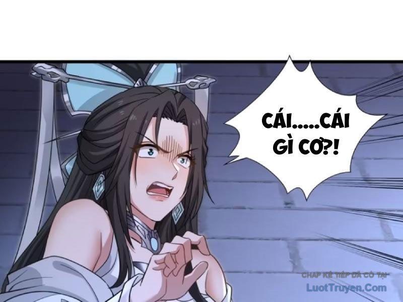 Giáo Chủ Ma Giáo Vụng Trộm Xem Ta Tu Luyện - Chapter 40 - Page 41