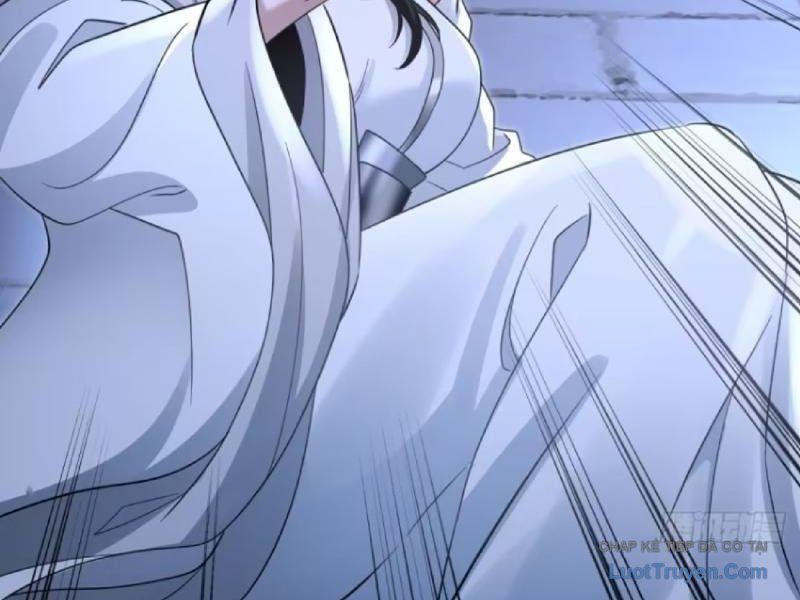 Giáo Chủ Ma Giáo Vụng Trộm Xem Ta Tu Luyện - Chapter 40 - Page 42