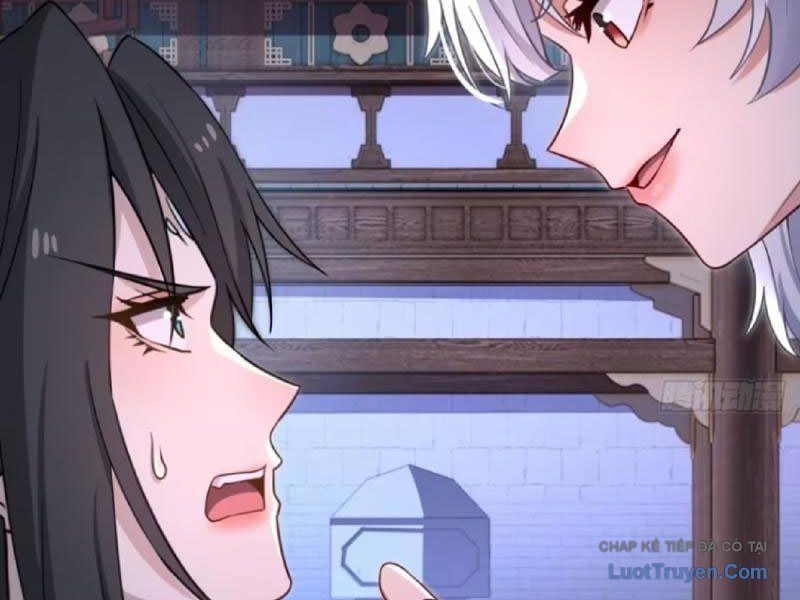 Giáo Chủ Ma Giáo Vụng Trộm Xem Ta Tu Luyện - Chapter 40 - Page 44