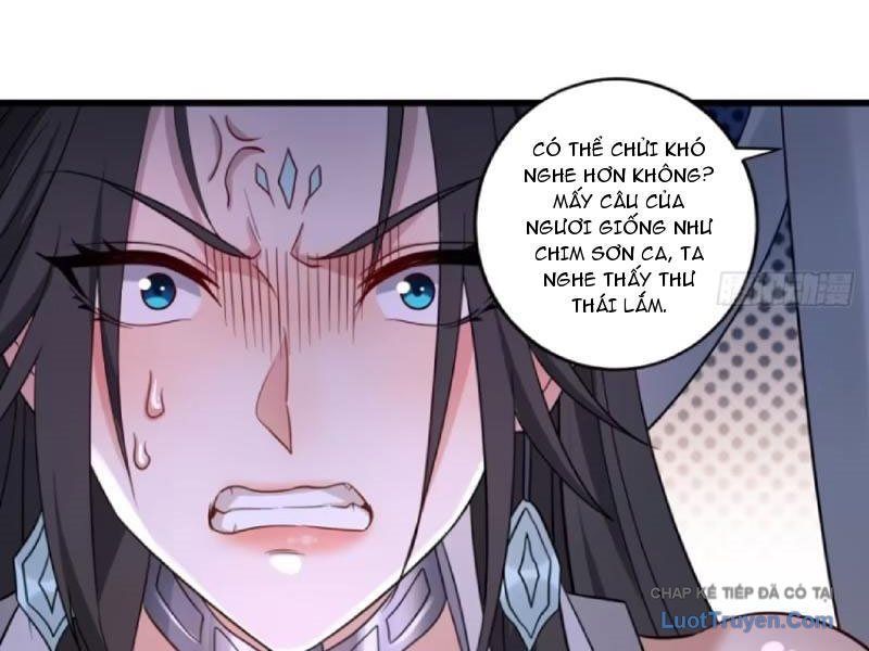Giáo Chủ Ma Giáo Vụng Trộm Xem Ta Tu Luyện - Chapter 40 - Page 46