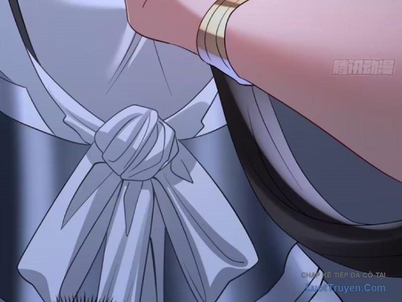 Giáo Chủ Ma Giáo Vụng Trộm Xem Ta Tu Luyện - Chapter 40 - Page 48