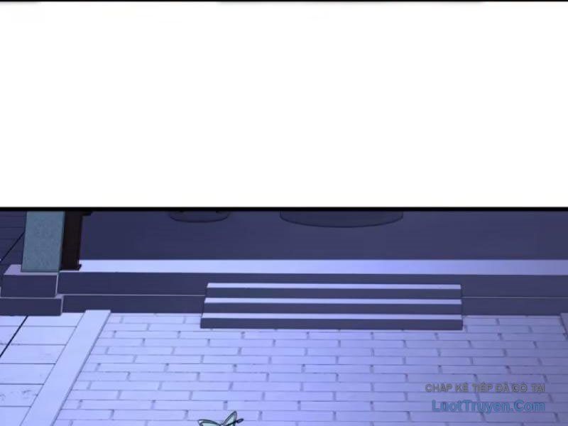 Giáo Chủ Ma Giáo Vụng Trộm Xem Ta Tu Luyện - Chapter 40 - Page 52