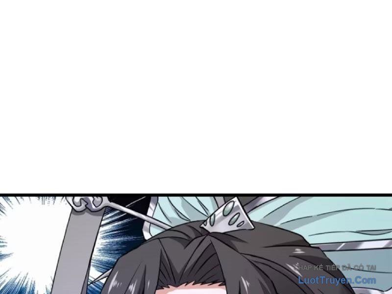 Giáo Chủ Ma Giáo Vụng Trộm Xem Ta Tu Luyện - Chapter 40 - Page 55