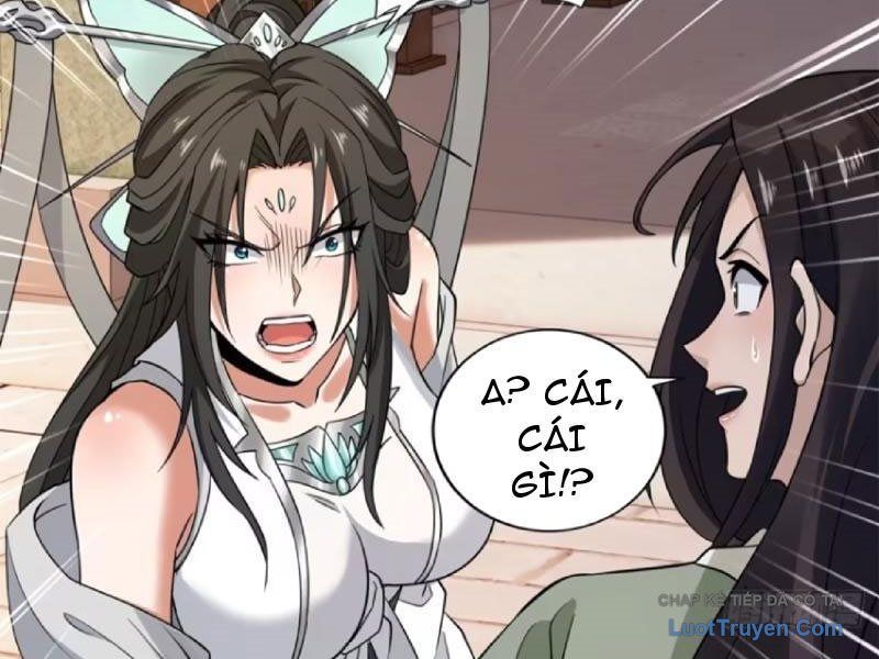 Giáo Chủ Ma Giáo Vụng Trộm Xem Ta Tu Luyện - Chapter 40 - Page 58