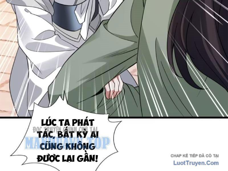 Giáo Chủ Ma Giáo Vụng Trộm Xem Ta Tu Luyện - Chapter 40 - Page 59