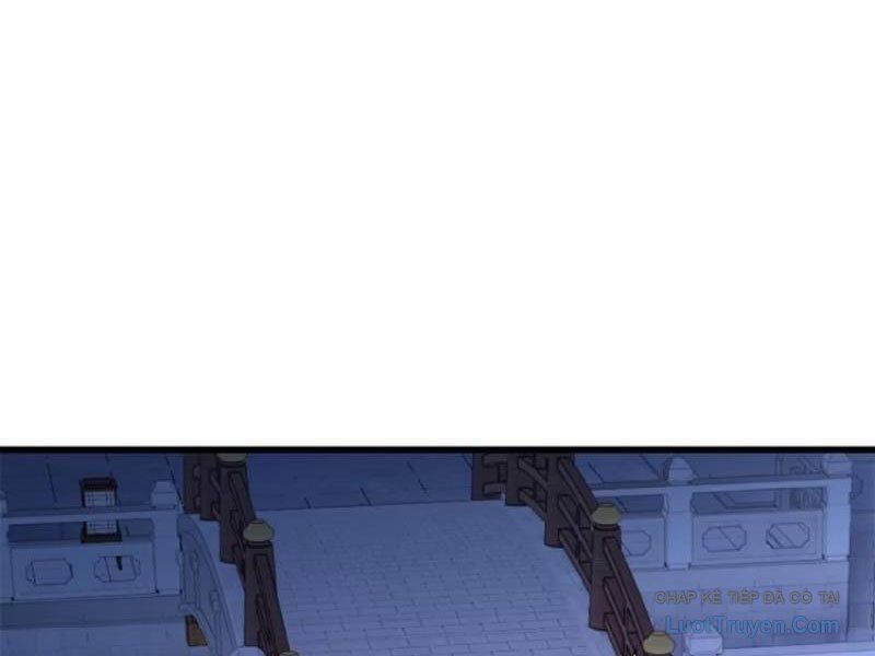 Giáo Chủ Ma Giáo Vụng Trộm Xem Ta Tu Luyện - Chapter 40 - Page 6