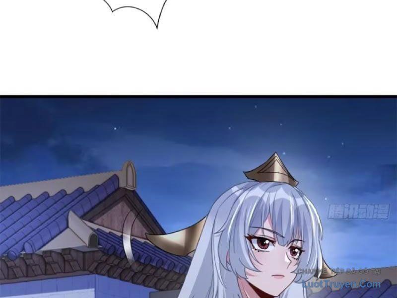 Giáo Chủ Ma Giáo Vụng Trộm Xem Ta Tu Luyện - Chapter 40 - Page 60