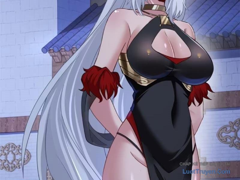 Giáo Chủ Ma Giáo Vụng Trộm Xem Ta Tu Luyện - Chapter 40 - Page 61