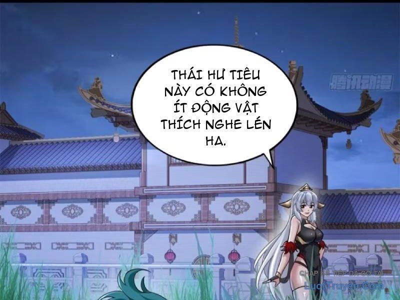 Giáo Chủ Ma Giáo Vụng Trộm Xem Ta Tu Luyện - Chapter 40 - Page 64