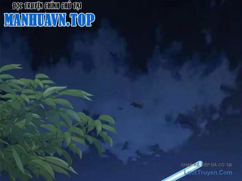 Giáo Chủ Ma Giáo Vụng Trộm Xem Ta Tu Luyện - Chapter 40 - Page 66