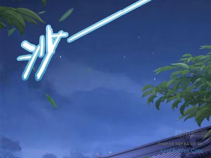 Giáo Chủ Ma Giáo Vụng Trộm Xem Ta Tu Luyện - Chapter 40 - Page 67