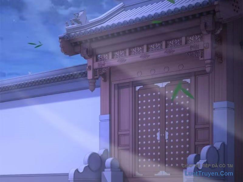 Giáo Chủ Ma Giáo Vụng Trộm Xem Ta Tu Luyện - Chapter 40 - Page 68