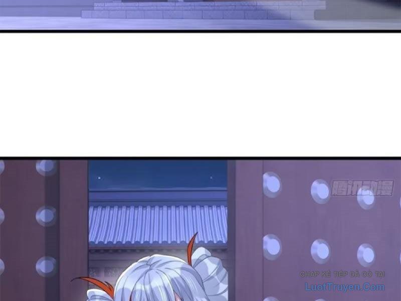 Giáo Chủ Ma Giáo Vụng Trộm Xem Ta Tu Luyện - Chapter 40 - Page 69