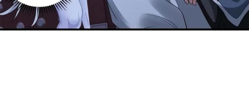 Giáo Chủ Ma Giáo Vụng Trộm Xem Ta Tu Luyện - Chapter 40 - Page 73