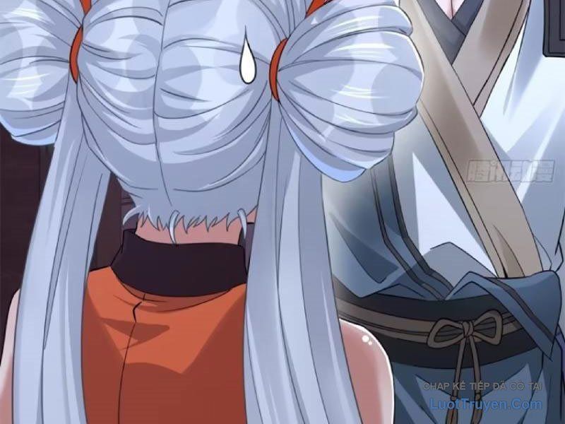 Giáo Chủ Ma Giáo Vụng Trộm Xem Ta Tu Luyện - Chapter 40 - Page 75