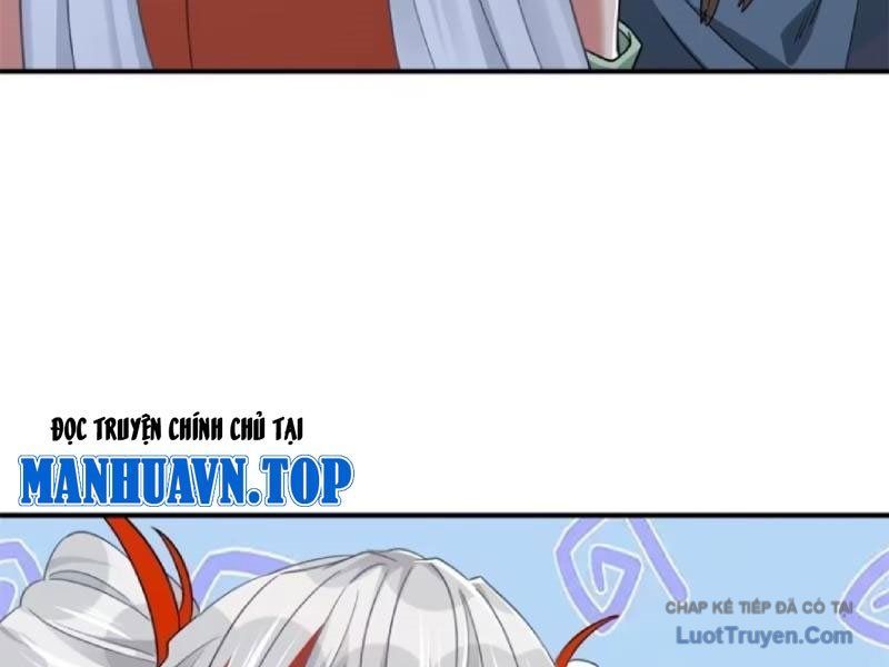 Giáo Chủ Ma Giáo Vụng Trộm Xem Ta Tu Luyện - Chapter 40 - Page 76