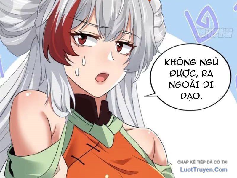 Giáo Chủ Ma Giáo Vụng Trộm Xem Ta Tu Luyện - Chapter 40 - Page 77