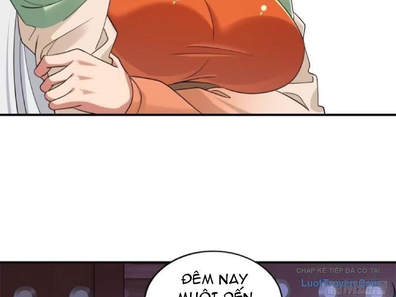 Giáo Chủ Ma Giáo Vụng Trộm Xem Ta Tu Luyện - Chapter 40 - Page 78