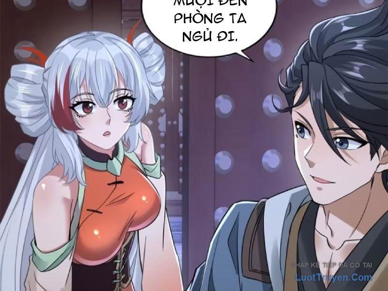 Giáo Chủ Ma Giáo Vụng Trộm Xem Ta Tu Luyện - Chapter 40 - Page 79