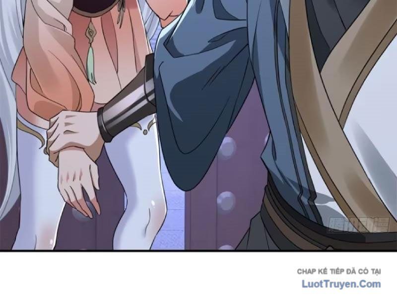 Giáo Chủ Ma Giáo Vụng Trộm Xem Ta Tu Luyện - Chapter 40 - Page 80