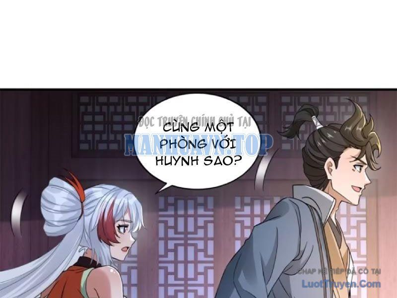 Giáo Chủ Ma Giáo Vụng Trộm Xem Ta Tu Luyện - Chapter 40 - Page 81