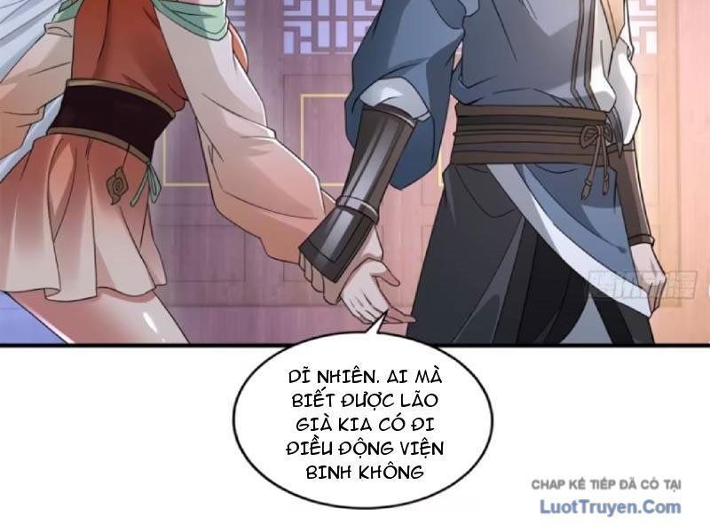 Giáo Chủ Ma Giáo Vụng Trộm Xem Ta Tu Luyện - Chapter 40 - Page 82